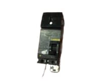 SCHNEIDER ELECTRIC FH36035