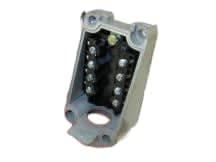 SCHNEIDER ELECTRIC C-5686