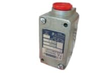 SCHNEIDER ELECTRIC C-5692