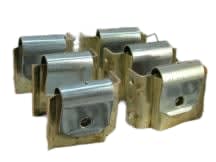 SCHNEIDER ELECTRIC D12F25