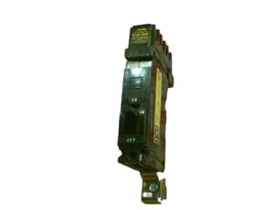 SCHNEIDER ELECTRIC FA14015B