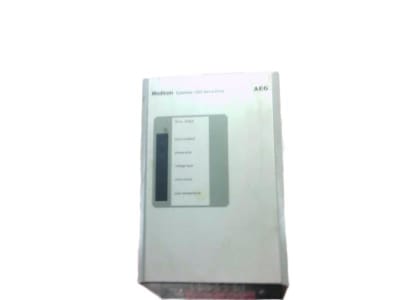 SCHNEIDER ELECTRIC DR-1111-000