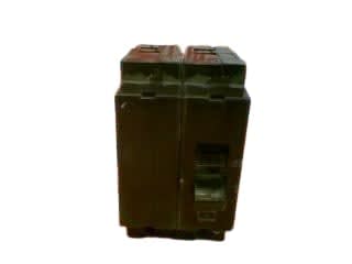SCHNEIDER ELECTRIC EHB24030HID