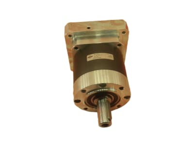 SCHNEIDER ELECTRIC GBX1200091401F