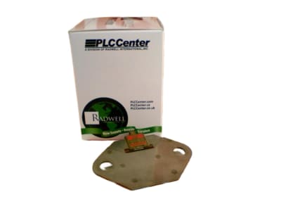 SCHNEIDER ELECTRIC D150