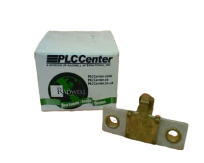 SCHNEIDER ELECTRIC FB-84