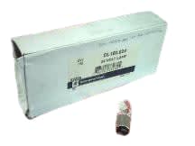 SCHNEIDER ELECTRIC DL1-BL024-EACH
