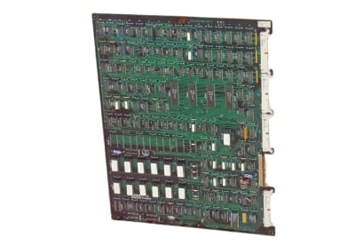 SCHNEIDER ELECTRIC C516