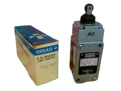 SCHNEIDER ELECTRIC C4BJK2