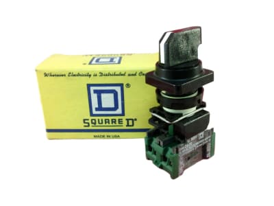SCHNEIDER ELECTRIC D1G-4SM09