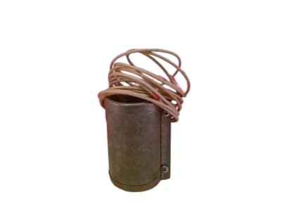 SCHNEIDER ELECTRIC HBM1-1500-300-3-0450