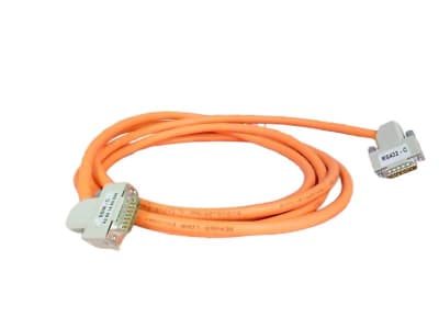 SCHNEIDER ELECTRIC ESIM-C-RS422-C-KABEL