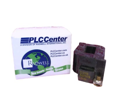 SCHNEIDER ELECTRIC CL9998-TYDPM19