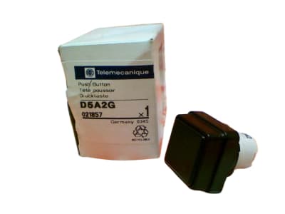 SCHNEIDER ELECTRIC D5A2G