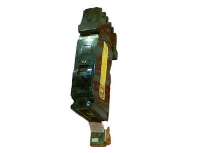 SCHNEIDER ELECTRIC FAB14020C