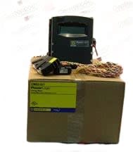 SCHNEIDER ELECTRIC EMB3021