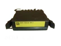SCHNEIDER ELECTRIC EQ5100-MP3
