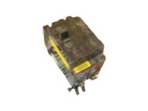 SCHNEIDER ELECTRIC EHB24060