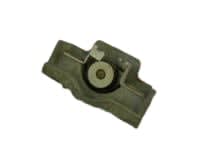 SCHNEIDER ELECTRIC GF1.67