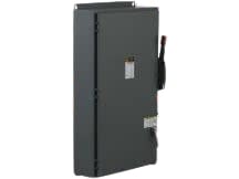 SCHNEIDER ELECTRIC H265AWK