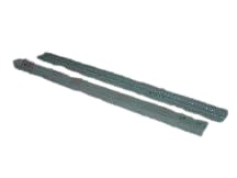SCHNEIDER ELECTRIC CMB364