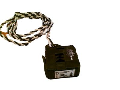 SCHNEIDER ELECTRIC EME3010