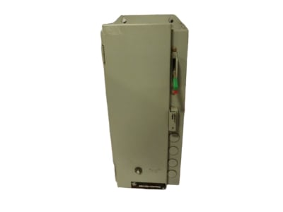 SCHNEIDER ELECTRIC FTNECD2