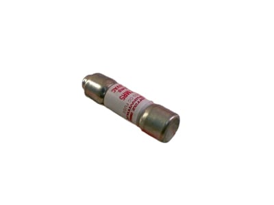 SCHNEIDER ELECTRIC DF3CF00501