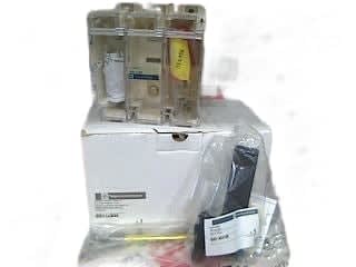 SCHNEIDER ELECTRIC GS1-LLB30