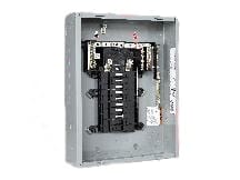 SCHNEIDER ELECTRIC CQO116L100GC