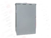 SCHNEIDER ELECTRIC CQO116L100GRB
