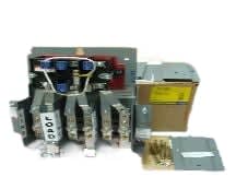 SCHNEIDER ELECTRIC CM732E