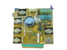 SCHNEIDER ELECTRIC D52040-160