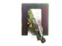 SCHNEIDER ELECTRIC D11SR14