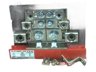 SCHNEIDER ELECTRIC CH600SNC