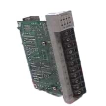 SCHNEIDER ELECTRIC DO-1132
