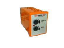 SCHNEIDER ELECTRIC DL-MSG-02