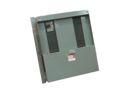 SCHNEIDER ELECTRIC HCN-0682366-E-343