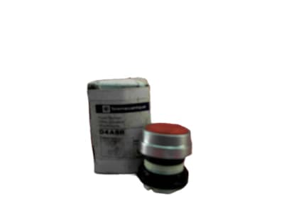 SCHNEIDER ELECTRIC D4A6R