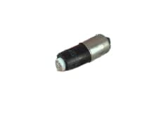 SCHNEIDER ELECTRIC DL1CJUS1204