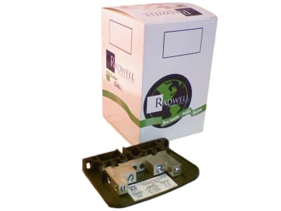 SCHNEIDER ELECTRIC CSN03