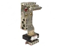 SCHNEIDER ELECTRIC HCWM12SNCT