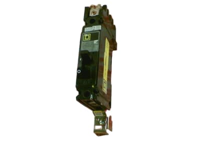 SCHNEIDER ELECTRIC FAB-14100