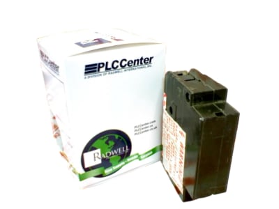 SCHNEIDER ELECTRIC D-48104-050-50