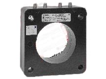 SCHNEIDER ELECTRIC GA816