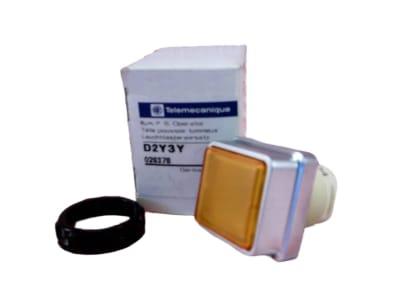 SCHNEIDER ELECTRIC D2Y3Y
