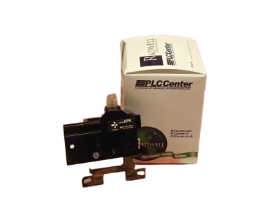 SCHNEIDER ELECTRIC E12PPL