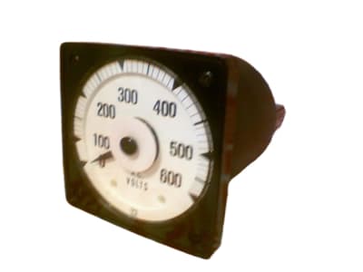 SCHNEIDER ELECTRIC EAIVE-FSV600