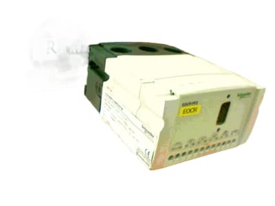 SCHNEIDER ELECTRIC EOCRPFZ-WRDZ7W
