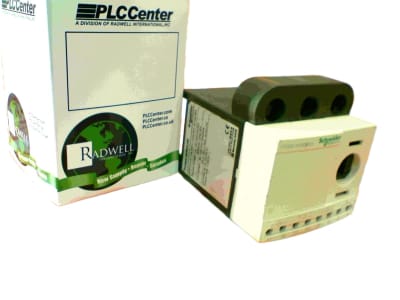 SCHNEIDER ELECTRIC FDM2-WRDUW